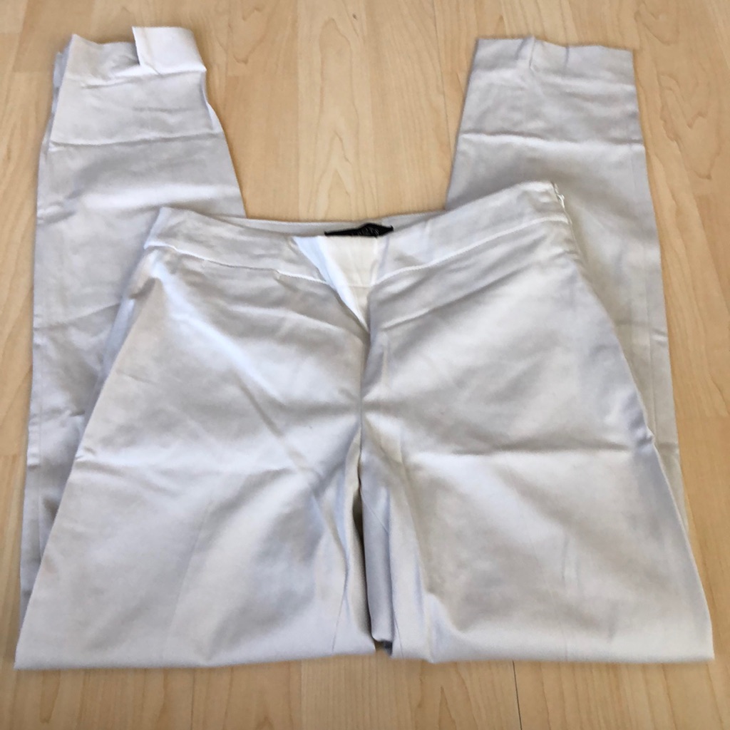 Talbots - Pants